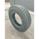 315/80 R22.5 Sunwide SDR580. Ведущая
