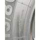 315/80 R22.5 Sunwide SDR580. Ведущая