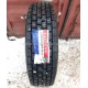 315/80R22.5 Taitong HS102 Ведущая