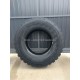 315/80 R22.5 Triangle TR691JS 167D. Ведущая 315/80 R22.5 Triangle TR691JS 167D. Ведущая