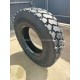 315/80 R22.5 Triangle TR691JS 167D. Ведущая 315/80 R22.5 Triangle TR691JS 167D. Ведущая
