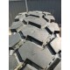315/80 R22.5 Triangle TR691JS 167D. Ведущая 315/80 R22.5 Triangle TR691JS 167D. Ведущая