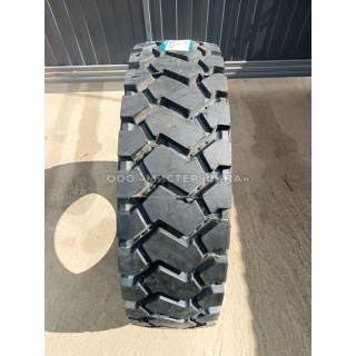 315/80 R22.5 Triangle TR691JS 167D. Ведущая