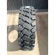 315/80 R22.5 Triangle TR691JS 167D. Ведущая 315/80 R22.5 Triangle TR691JS 167D. Ведущая