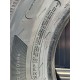 315/80 R22.5 Triangle TR691JS 167D. Ведущая 315/80 R22.5 Triangle TR691JS 167D. Ведущая