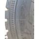 315/80 R22.5 Triangle TR918. Ведущая