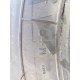 315/80 R22.5 Triangle TR918. Ведущая