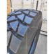 315/80 R22.5 Triangle TR918. Ведущая