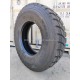 315/80 R22.5 Triangle TR918. Ведущая