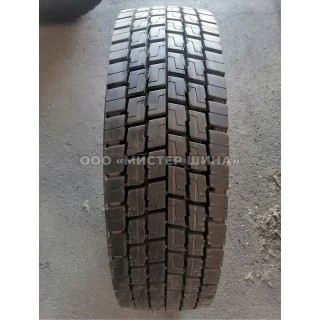 315/80 R22.5 Triangle TRD06. Ведущая