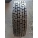315/80 R22.5 Triangle TRD06. Ведущая