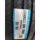 315/80 R22.5 Triangle TRS03. Рулевая 315/80 R22.5 Triangle TRS03. Рулевая