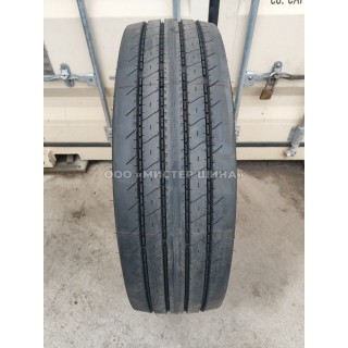 315/80 R22.5 Triangle TRS03. Рулевая
