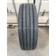 315/80 R22.5 Triangle TRS03. Рулевая 315/80 R22.5 Triangle TRS03. Рулевая
