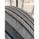315/80 R22.5 Triangle TRS03. Рулевая 315/80 R22.5 Triangle TRS03. Рулевая