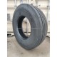 315/80 R22.5 Triangle TRS03. Рулевая 315/80 R22.5 Triangle TRS03. Рулевая