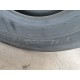 315/80 R22.5 Triangle TRS03. Рулевая 315/80 R22.5 Triangle TRS03. Рулевая