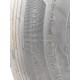 315/80 R22.5 Triangle TRS03. Рулевая 315/80 R22.5 Triangle TRS03. Рулевая