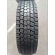 315/80 R22.5 Tyrex DR-1. Ведущая