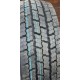 315/80 R22.5 Tyrex DR-2. Ведущая 315/80 R22.5 Tyrex DR-2. Ведущая