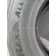 315/80 R22.5 Tyrex FR-2. Рулевая