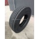 315/80 R22.5 Tyrex FR-2. Рулевая