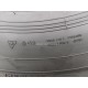 315/80 R22.5 Tyrex FR-2. Рулевая