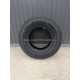 315/80 R22.5 Tyrex FR-2. Рулевая