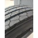 315/80 R22.5 Tyrex FR-2. Рулевая