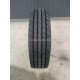 315/80 R22.5 Tyrex FR-2. Рулевая