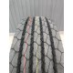 315/80 R22.5 Tyrex FR-2. Рулевая