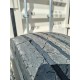 315/80 R22.5 Tyrex FR-401. Рулевая