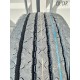 315/80 R22.5 Tyrex FR-401. Рулевая