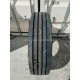 315/80 R22.5 Tyrex FR-401. Рулевая