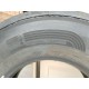 315/80 R22.5 Tyrex FR-401. Рулевая