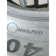 315/80 R22.5 Tyrex FR-401. Рулевая