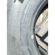 315/80 R22.5 Tyrex FR-401. Рулевая