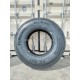 315/80 R22.5 Tyrex FR-401. Рулевая