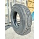315/80 R22.5 Tyrex FR-401. Рулевая