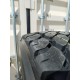 315/80 R22.5 Tyrex VM-1. Универсальная