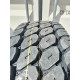 315/80 R22.5 Tyrex VM-1. Универсальная