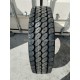 315/80 R22.5 Tyrex VM-1. Универсальная