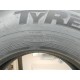 315/80 R22.5 Tyrex VM-1. Универсальная
