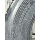 315/80 R22.5 Tyrex VM-1. Универсальная