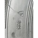 315/80 R22.5 Tyrex VM-1. Универсальная