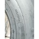 315/80 R22.5 Tyrex VM-1. Универсальная