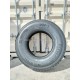 315/80 R22.5 Tyrex VM-1. Универсальная