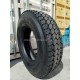 315/80 R22.5 Tyrex VM-1. Универсальная