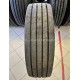 315/80 R22.5 Westlake WSR1. Рулевая