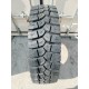 315/80 R22.5 GoodRide MD777 164K 22PR Стройка